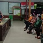 Peningkatan Kapasitas Guru TPQ Desa Kalidawe Kecamatan Pucanglaban Kabupaten Tulungagung